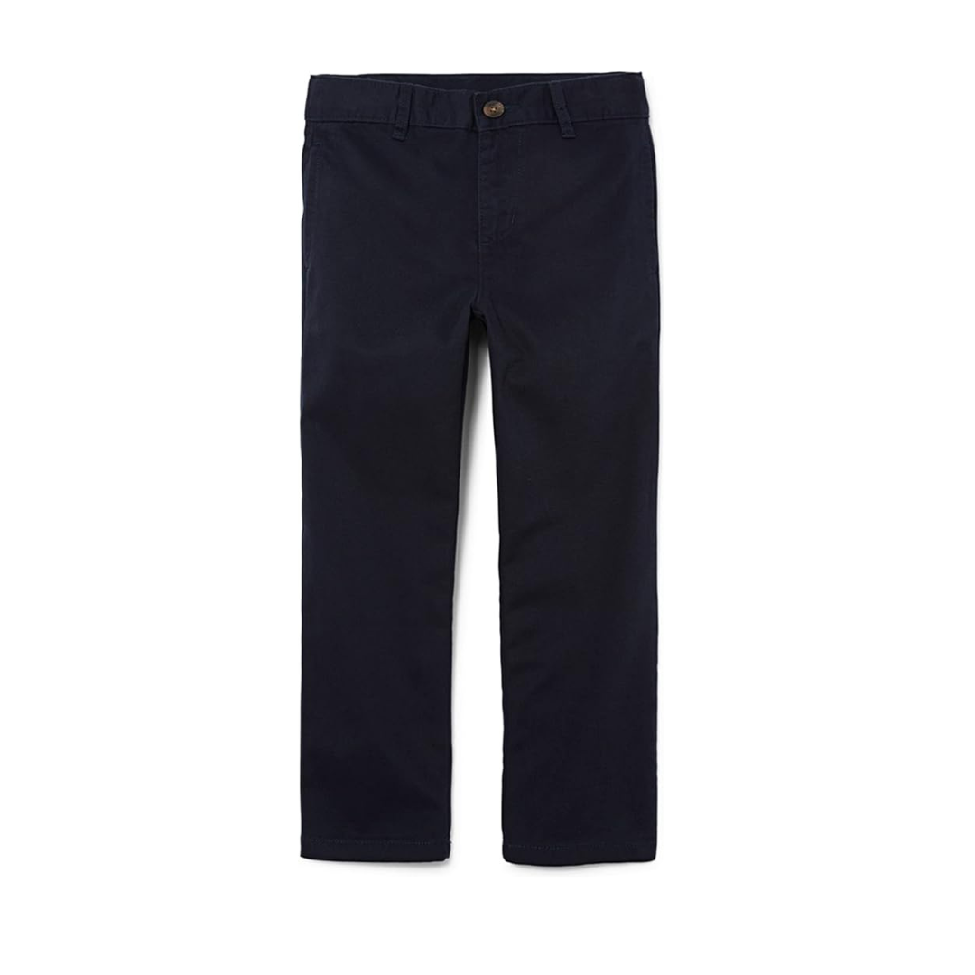 Children's Place Uniform Chinos Now $7.79!