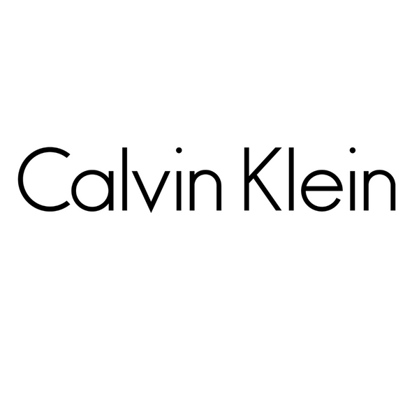 Up To 68% Off Calvin Klein Apparel & Underwear!