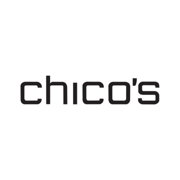 Up To 70% Off Chico's Womenswear Sale!