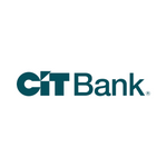 CIT Bank High Yield Savings Account, Explained