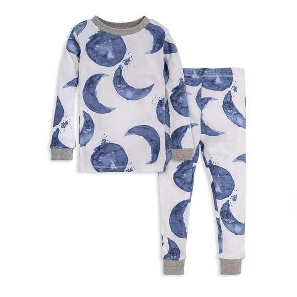 Carter’s, Vaenait, Avauma, And Burt's Bees Kids' Pajamas On Sale