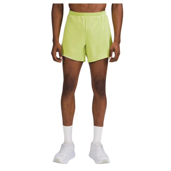 Lululemon Men's Shorts