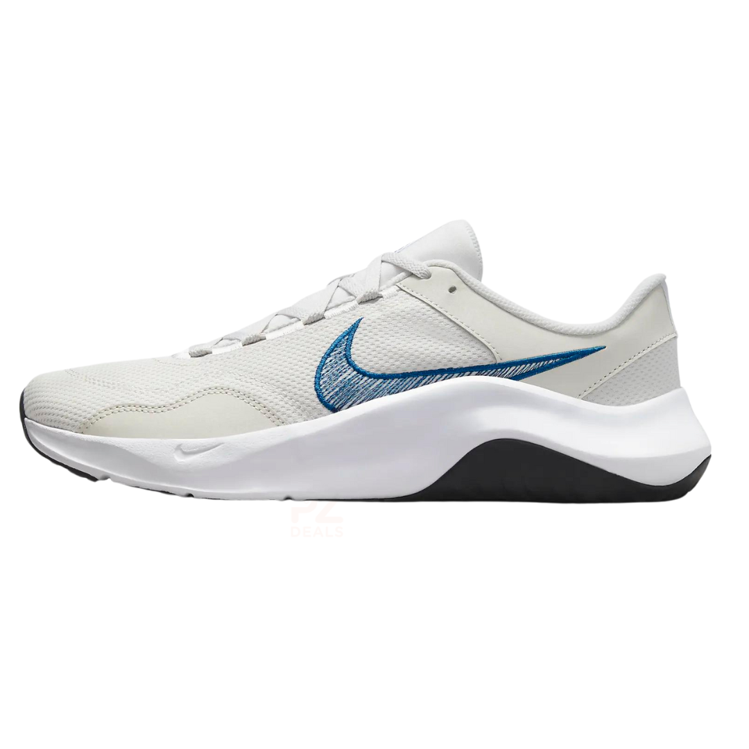 Nike Sneakers On Sale