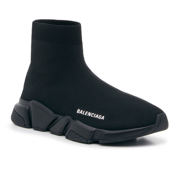 Men's And Women's Balenciaga Sneakers On Sale