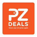 Can't Find the PzDeals Black Friday Stores Page?