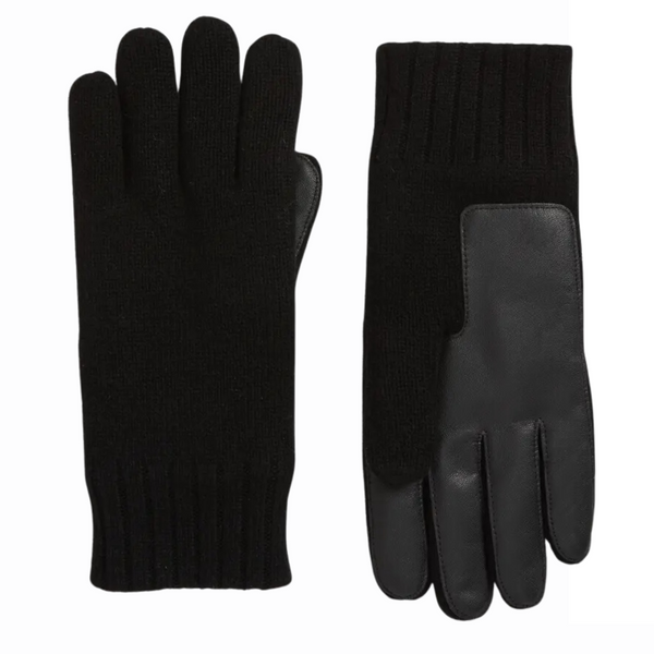 Up To 60% Off UGG Gloves, Beanies, Earmuffs And More