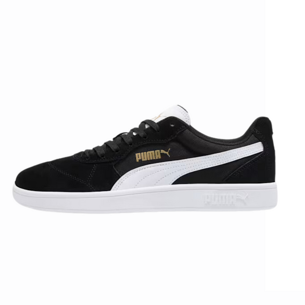 Up to 60% Off Puma's Black Friday Sale