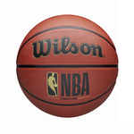 Wilson NBA Prestige Basketball