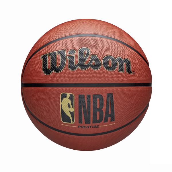 Wilson NBA Prestige Basketball