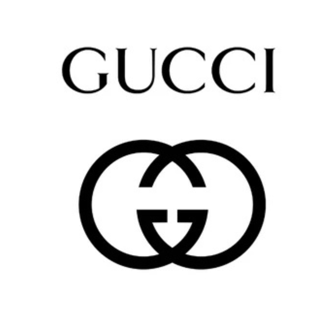 Shop up to 50% Off Gucci Shoes & Accessories