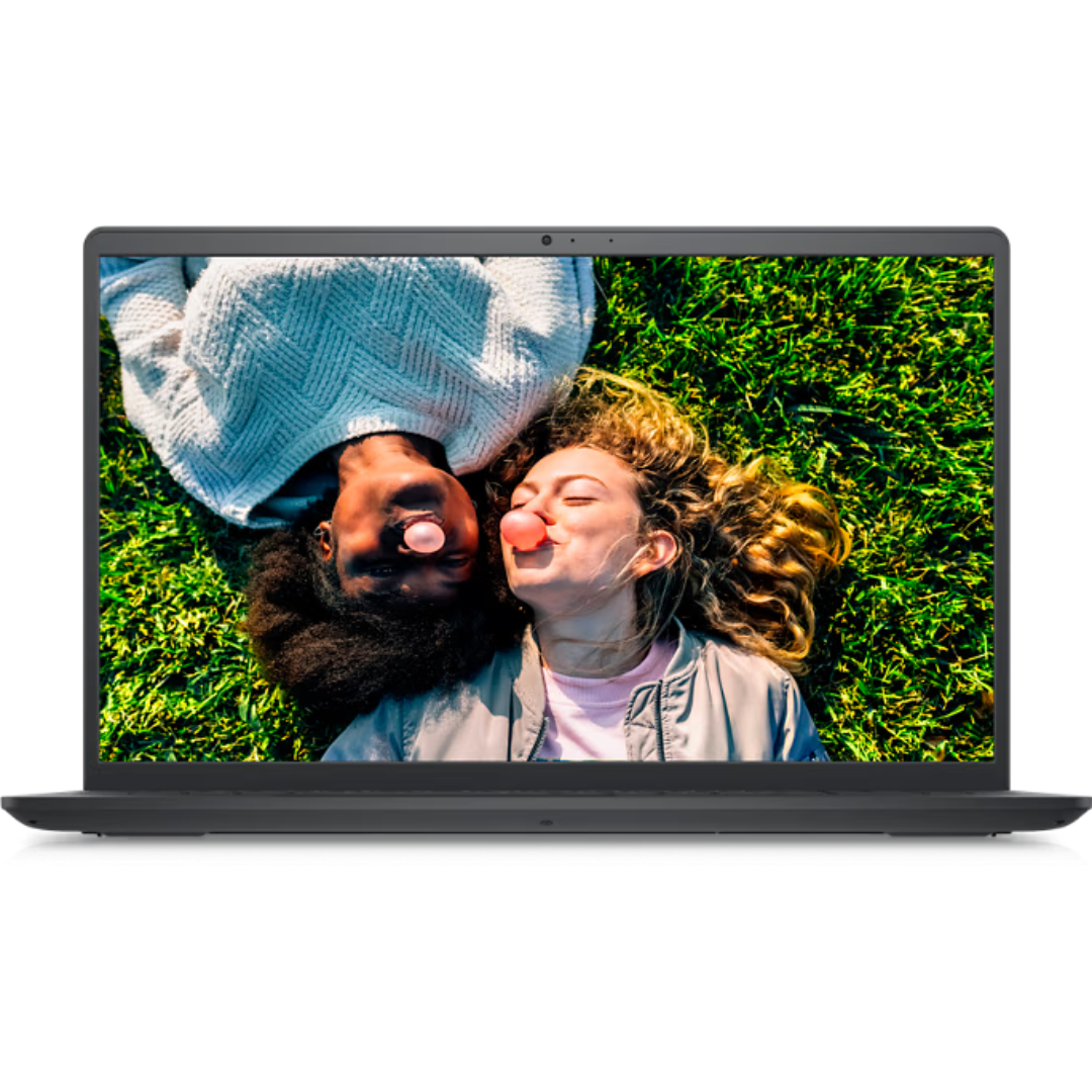 Dell Inspiron 15 12th-Gen 15.6-in i5 Laptop