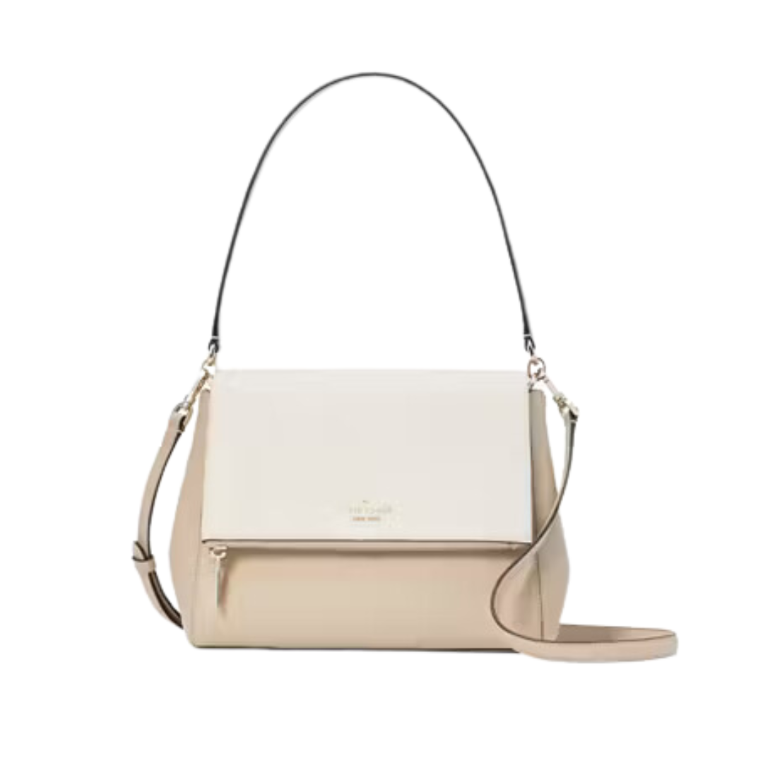 Save 70-75% + Extra 15% Off Kate Spade Outlet!