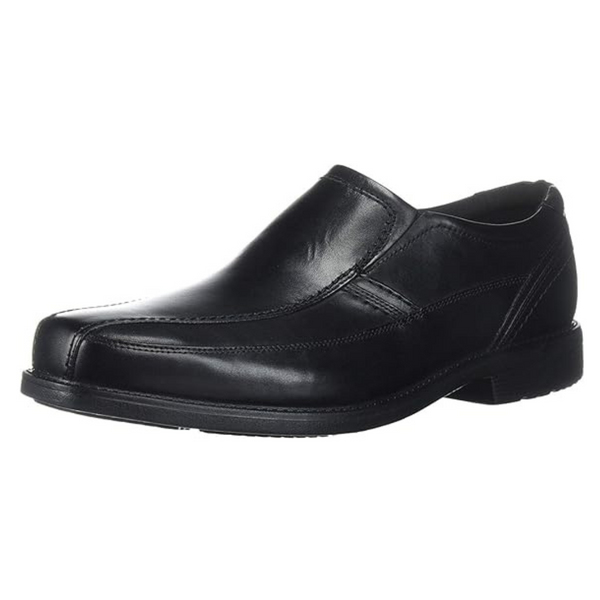 Rockport Men's Loafers