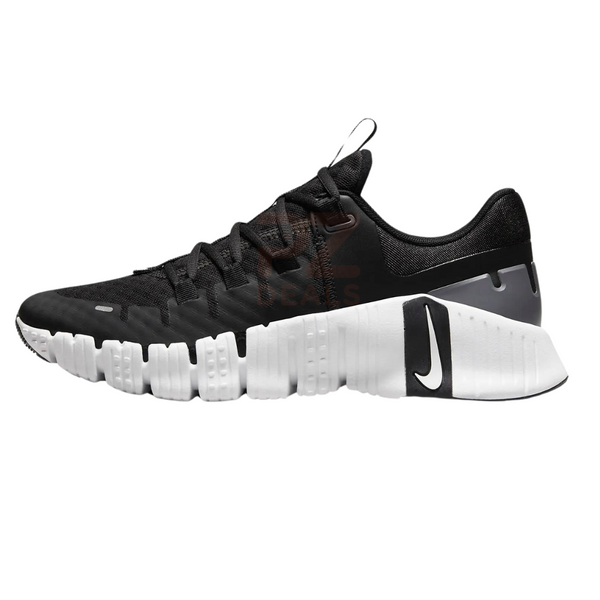 Extra 25% Off Already Discounted Nike Shoes