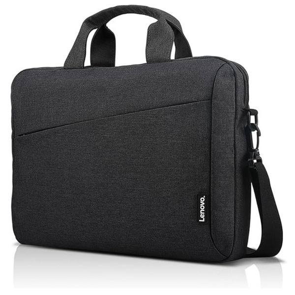 Lenovo Laptop Bag