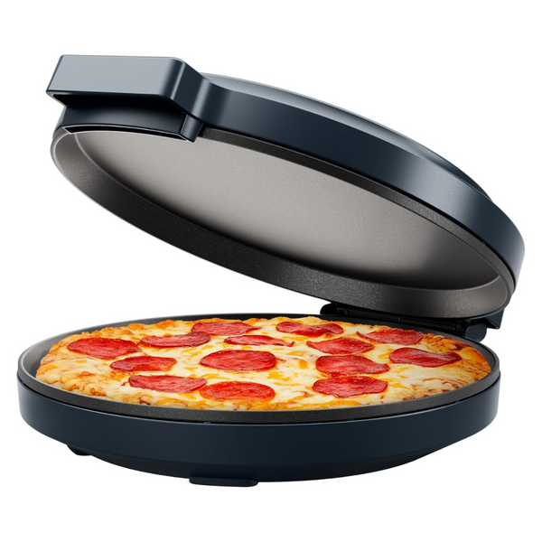 Chefman Everything Maker & Pizza Oven