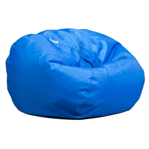 Big Joe Classic Bean Bag Chair