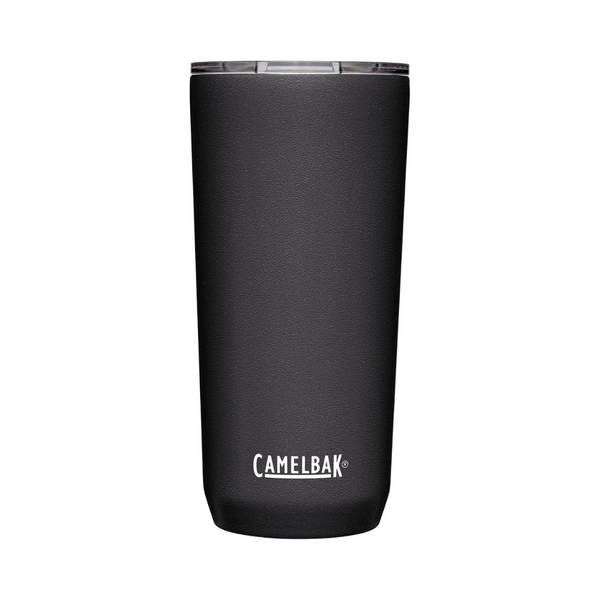 CamelBak Horizon Tumbler w/ Tri-Mode Lid