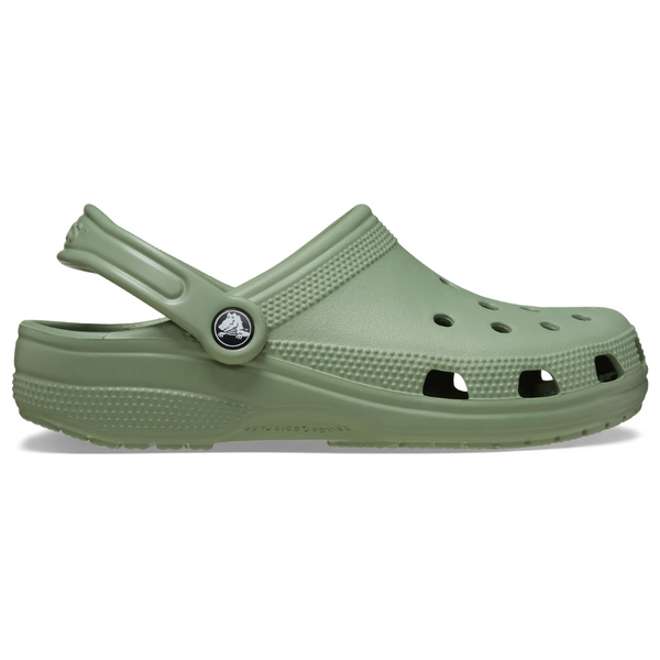 Sets Of 2 Pairs Of Crocs On Sale