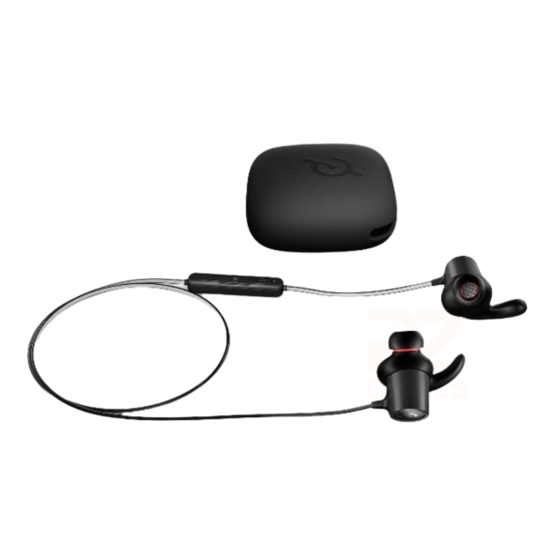 JBL X Peloton Wireless in-Ear Sport Headphones
