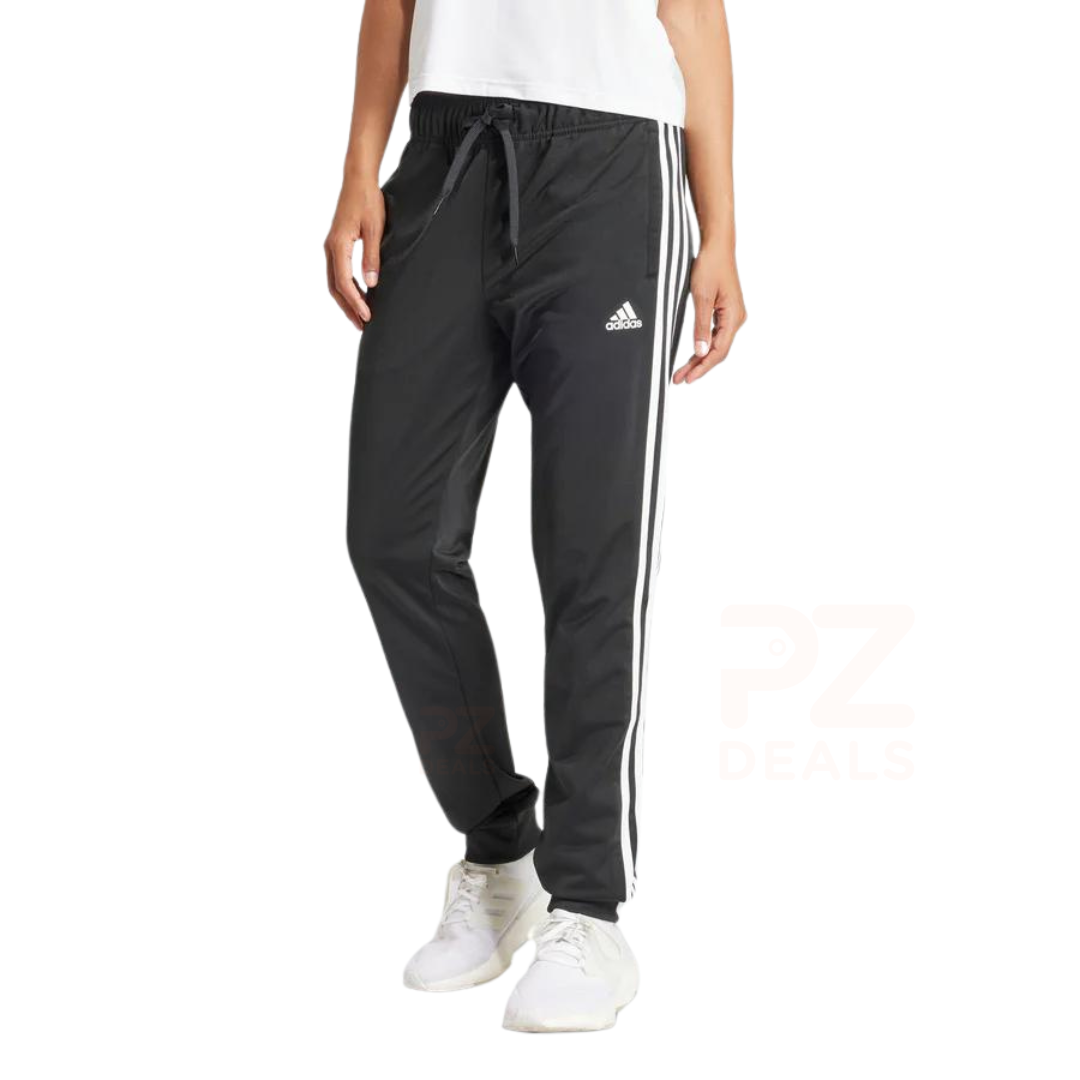 Up To 70% Off Adidas Shoes, Hoodies, Polos, & More