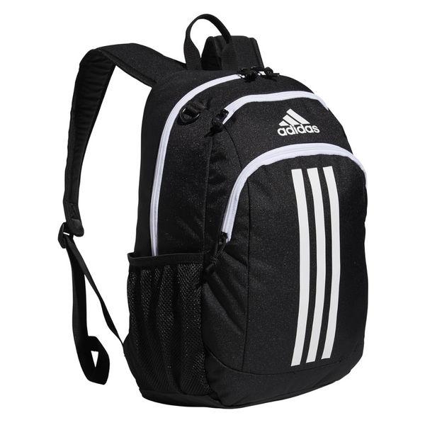 adidas Creator 2 Backpack