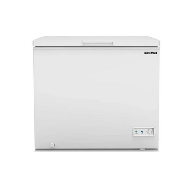 Frigidaire 7.0 Cu. ft. Chest Freezer