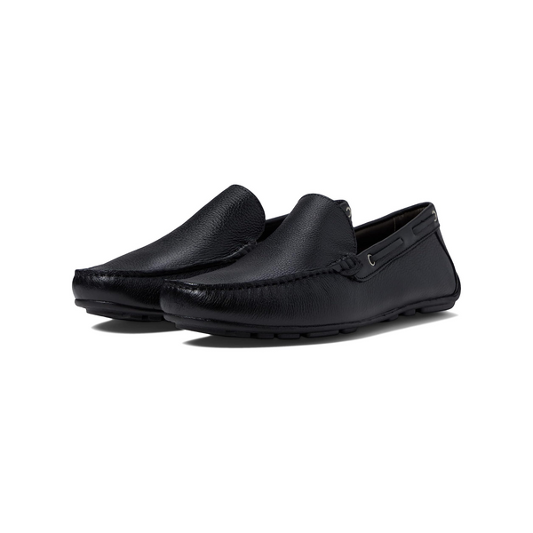 Marc Joseph New York Loafers