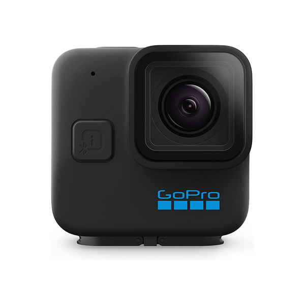 GoPro HERO11 Negro Mini