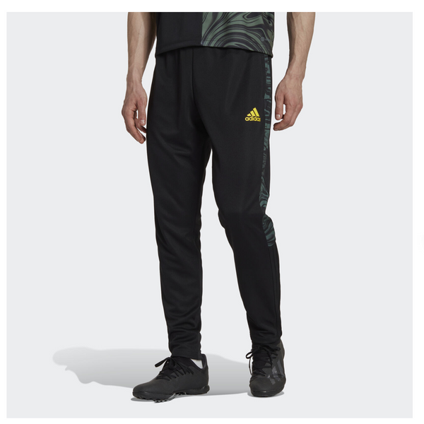 Pantalones De Chándal Adidas Tiro RFTO Y Pantalones De 3 Rayas En Rebajas