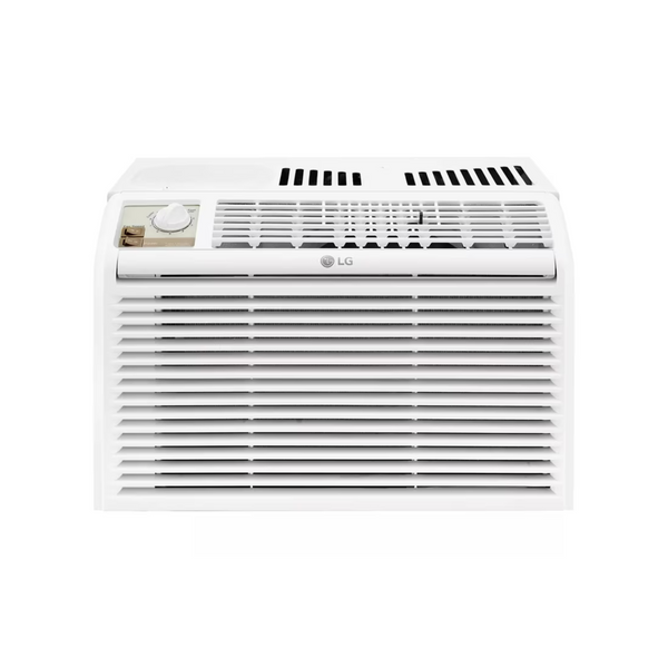 LG Flash Sale: 30% Off Air Conditioners