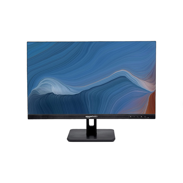 Amazon Basics 24 Inch Monitor