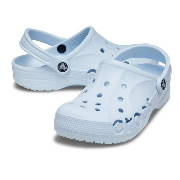 Crocs para hombres y mujeres