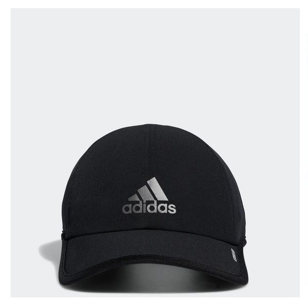 Gorras Adidas (3 Colores) Baratos