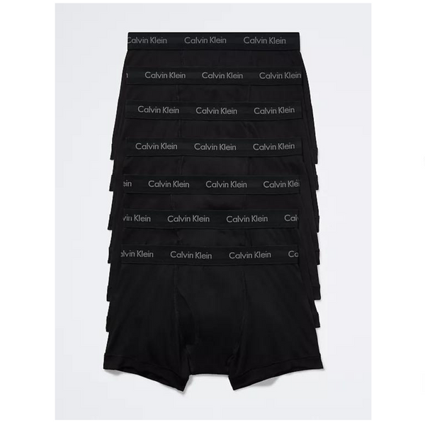 Up To 60% Off Sitewide From Calvin Klein