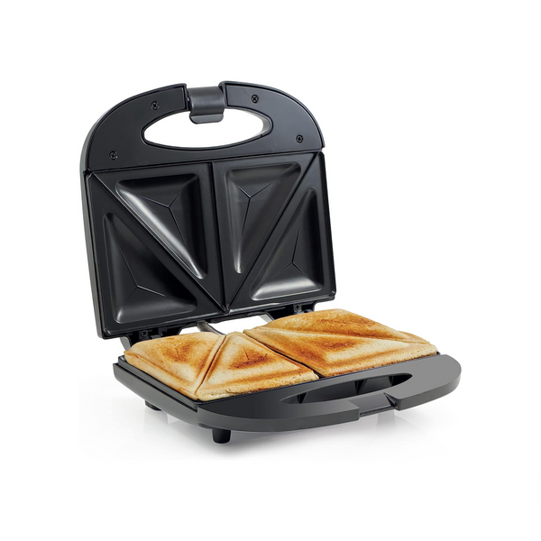 Máquina para hacer panini y sándwich Elite Gourmet