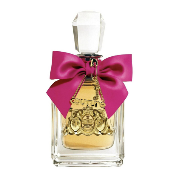 Juicy Couture Viva La Juicy Women’s Perfume