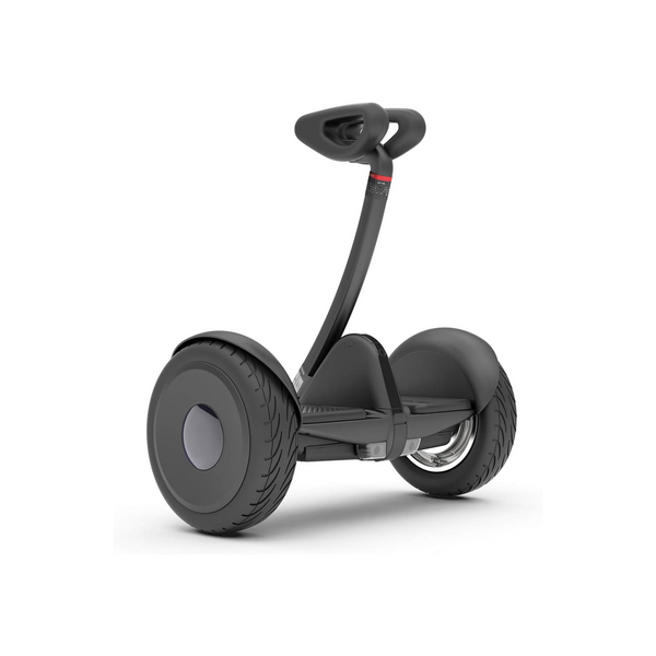 Segway Ninebot S Scooter eléctrico autoequilibrado inteligente