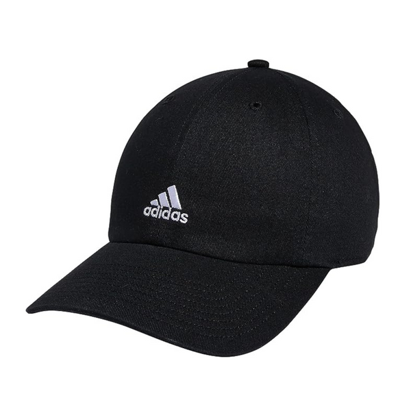 adidas Women's Relaxed Adjustable Cap