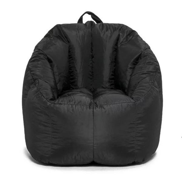 Big Joe Joey Bean Bag Chair (5 Colors)