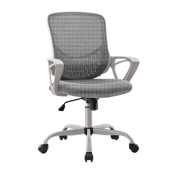 Ergonomic Office Chair