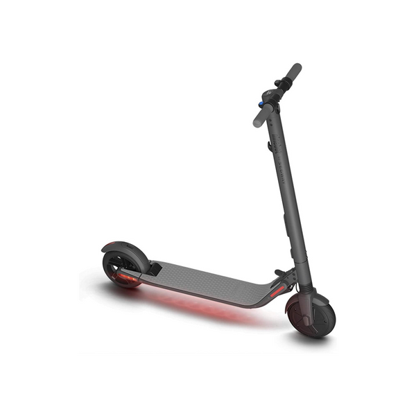 Patinete eléctrico Segway Ninebot serie ES