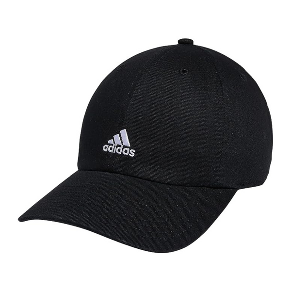 adidas Women's Relaxed Adjustable Cap