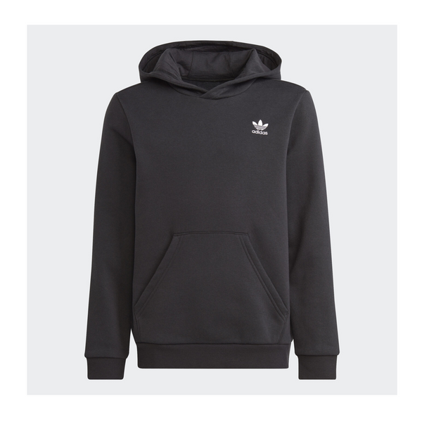 Adidas Hoodies (2 Colors)