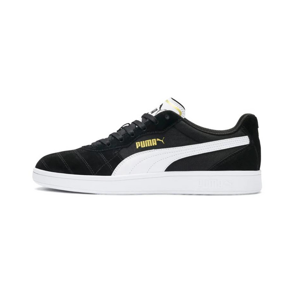 Zapatillas Puma Astro Kick para hombre (3 colores)