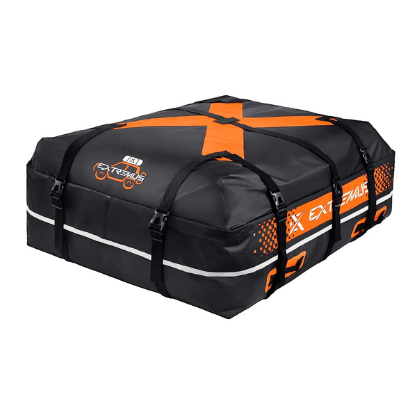 Extremus ExplorationX Rooftop Cargo Carrier Bag