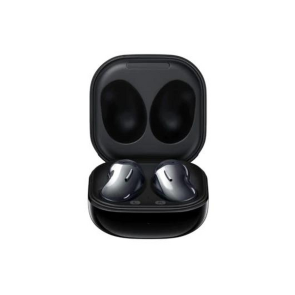 Auriculares inalámbricos Samsung Galaxy Buds Live True (4 colores)