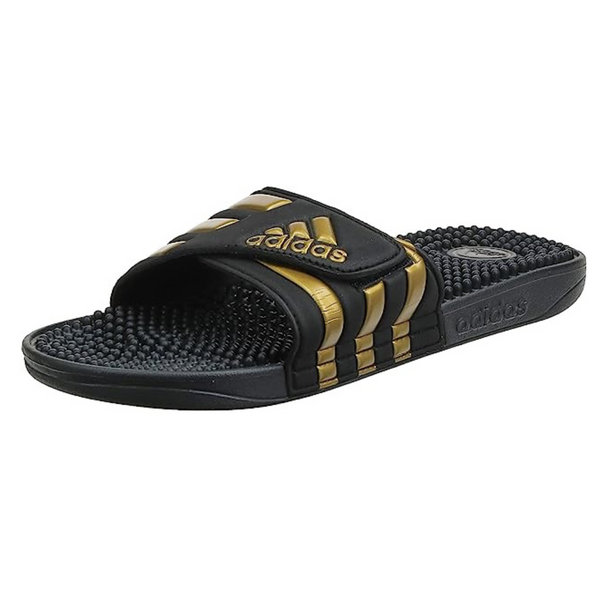 adidas Adissage Slides Sandalia unisex para adultos