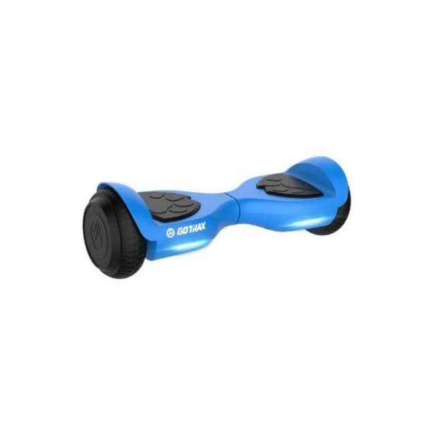 Hoverboard Gotrax Lil Cub (2 Colores)