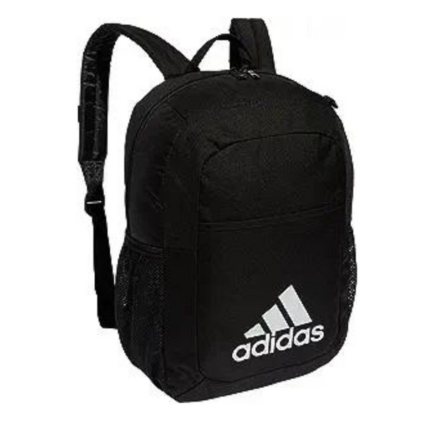 Mochila adidas Ready